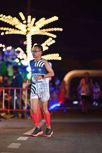 BIB: 
                            <button type="button" onclick="openModal(23588662)" class="btn btn-primary btn-sm float-right btn-popup" data-toggle="modal" data-target=".modal-high-quality">
                        <i class="fas fa-shopping-cart"></i> Add to Cart
                    </button>
                                            <button type="button" onclick="isThisMe(23588662, true)" class="btn btn-success btn-sm float-right btn-popup btn-isme hidden" data-toggle="tooltip" data-placement="bottom" title="นี่คือรูปของคุณใช่ไหม คลิกที่นี่เพื่อเอาเข้าอัลบั้ม">
                        <i class="fas fa-plus"></i> Add to album
                    </button>
                    <button type="button" onclick="isThisMe(23588662, false)" class="btn btn-warning btn-sm float-right btn-popup btn-isnotme hidden">
                        <i class="fas fa-ban"></i> Remove from album
                    </button>